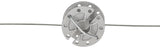 Kerbl Drahtspanner