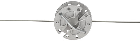 Kerbl Drahtspanner