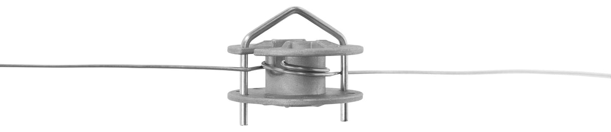 Kerbl Drahtspanner