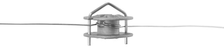 Kerbl Drahtspanner