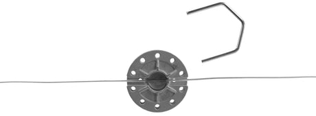 Kerbl Drahtspanner