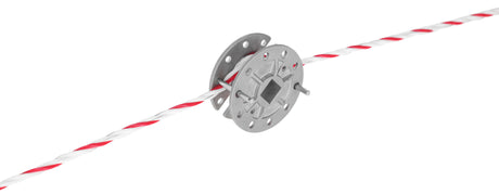 Kerbl Drahtspanner