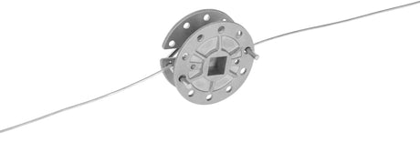Kerbl Drahtspanner