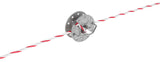 Kerbl Drahtspanner