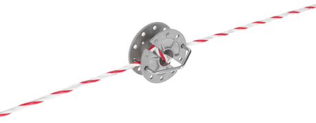 Kerbl Drahtspanner