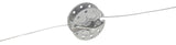 Kerbl Drahtspanner