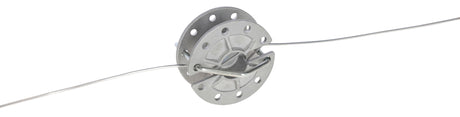 Kerbl Drahtspanner