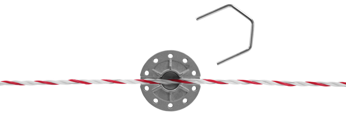 Kerbl Drahtspanner