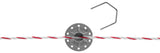 Kerbl Drahtspanner
