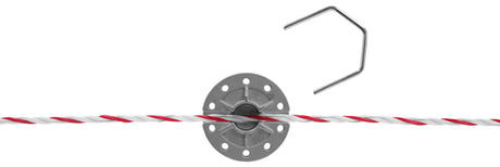 Kerbl Drahtspanner