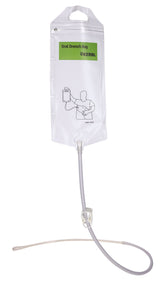Kerbl Drench Bag