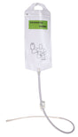 Kerbl Drench Bag