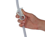 Kerbl Drench Bag
