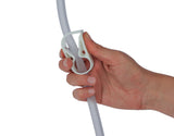 Kerbl Drench Bag