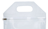 Kerbl Drench Bag