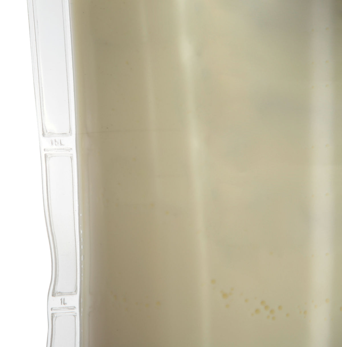 Kerbl Drench Bag