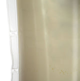 Kerbl Drench Bag