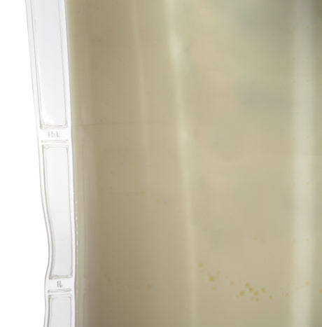 Kerbl Drench Bag