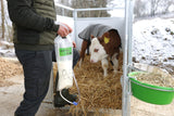 Kerbl Drench Bag
