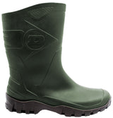 Kerbl Dunlop® Arbeitsstiefel Dee