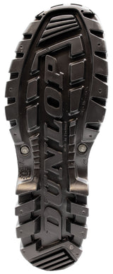 Kerbl Dunlop® Arbeitsstiefel Dee