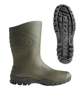 Kerbl Dunlop® Arbeitsstiefel Dee