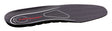 Kerbl Dunlop® Einlegesohle Comfort