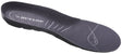 Kerbl Dunlop® Einlegesohle Comfort
