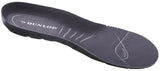 Kerbl Dunlop® Einlegesohle Comfort