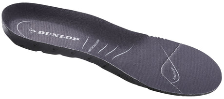Kerbl Dunlop® Einlegesohle Comfort