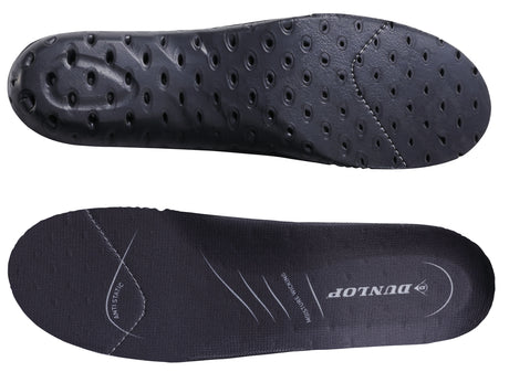 Kerbl Dunlop® Einlegesohle Comfort