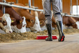 Kerbl Dunlop® Sicherheitsstiefel Purofort®+ S5