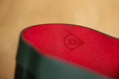 Kerbl Dunlop® Sicherheitsstiefel Purofort® TerraPRO S5