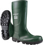 Kerbl Dunlop® Sicherheitsstiefel Work-It S5