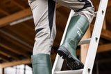 Kerbl Dunlop® Sicherheitsstiefel Work-It S5