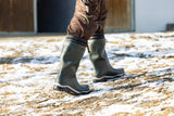 Kerbl Dunlop® Winterstiefel Blizzard