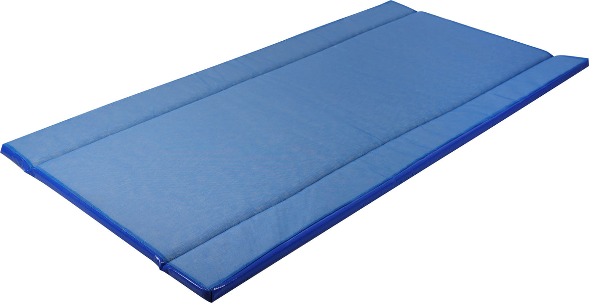Kerbl Durchlaufmatte Standard