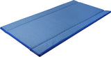 Kerbl Durchlaufmatte Standard