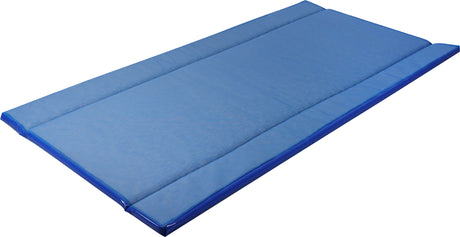 Kerbl Durchlaufmatte Standard