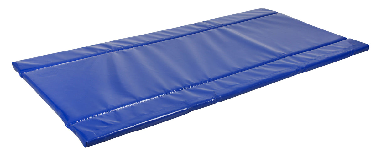 Kerbl Durchlaufmatte Standard
