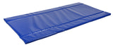 Kerbl Durchlaufmatte Standard