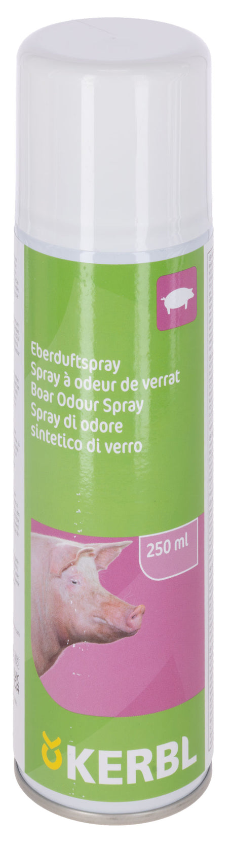 Kerbl Eberduftspray
