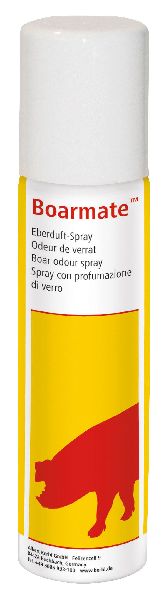 Kerbl Eberspray Boarmate™