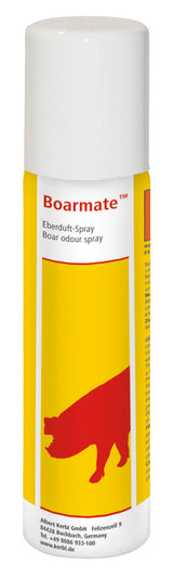Kerbl Eberspray Boarmate™