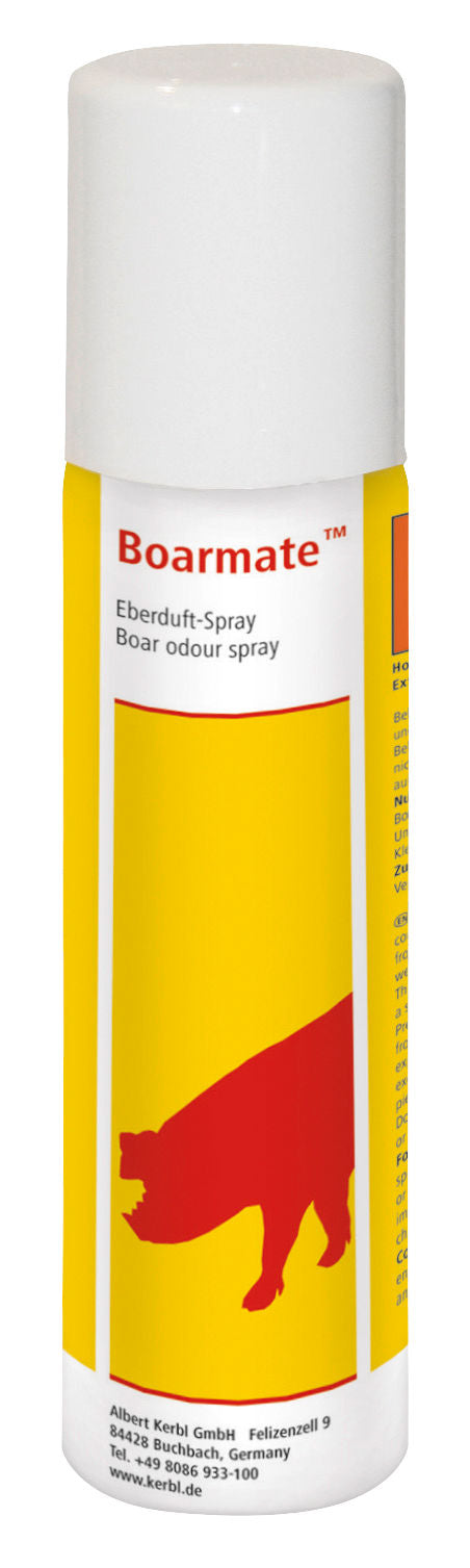 Kerbl Eberspray Boarmate™