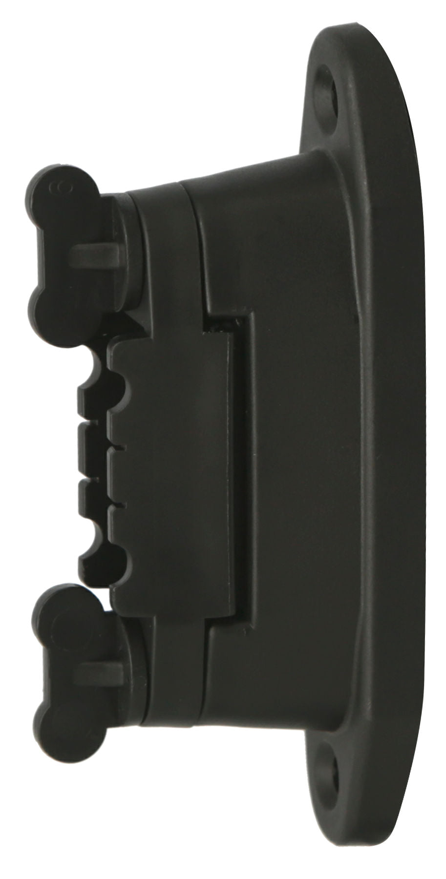Kerbl Eck-/Streckenisolator Premium