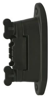 Kerbl Eck-/Streckenisolator Premium