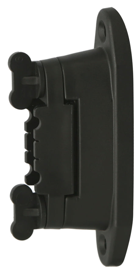 Kerbl Eck-/Streckenisolator Premium