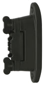 Kerbl Eck-/Streckenisolator Premium
