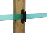 Kerbl Eck-/Streckenisolator Premium